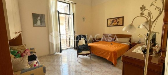 3 rooms Apartment in Corato, Italy No. 34595 14