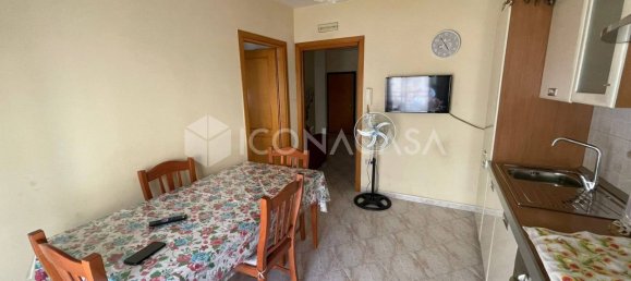 3 rooms Apartment in Corato, Italy No. 34595 5