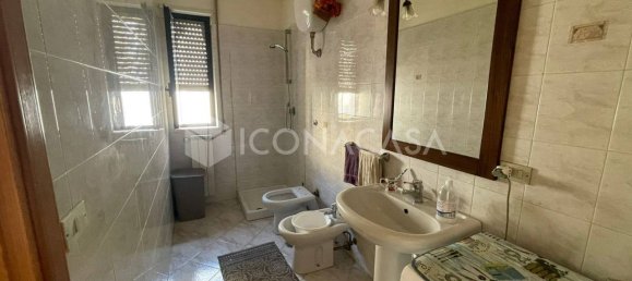 3 rooms Apartment in Corato, Italy No. 34595 6