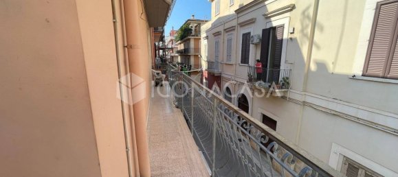 3 rooms Apartment in Corato, Italy No. 34595 18