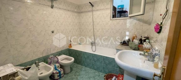 3 rooms Apartment in Corato, Italy No. 34595 16