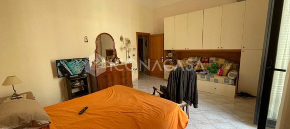 3 rooms Apartment in Corato, Italy No. 34595 15