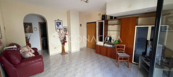 3 rooms Apartment in Corato, Italy No. 34595 2