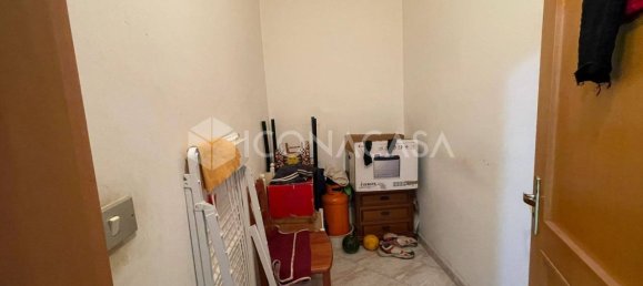 3 rooms Apartment in Corato, Italy No. 34595 10