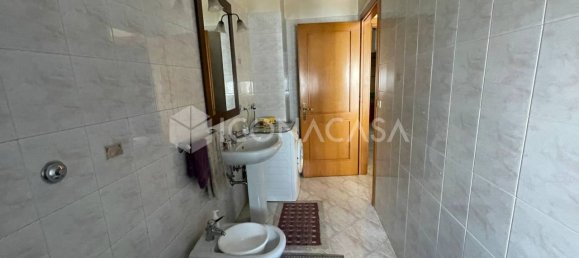 3 rooms Apartment in Corato, Italy No. 34595 7