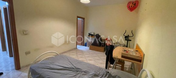 3 rooms Apartment in Corato, Italy No. 34595 13