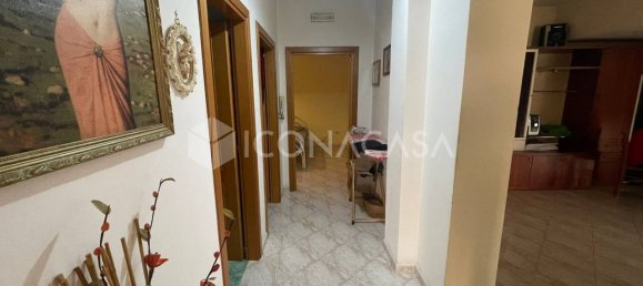 3 rooms Apartment in Corato, Italy No. 34595 8