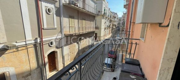 3 rooms Apartment in Corato, Italy No. 34595 17