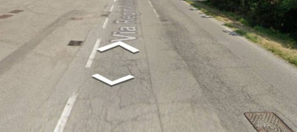 3غرفة شقة في Soncino, Italy رقم 293907 5