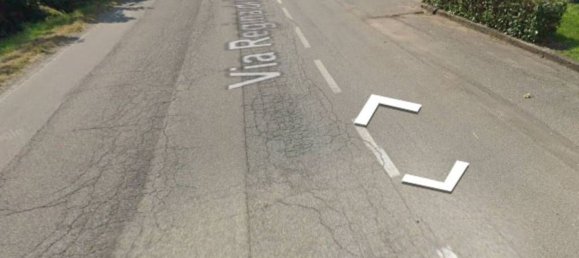 3غرفة شقة في Soncino, Italy رقم 293907 9