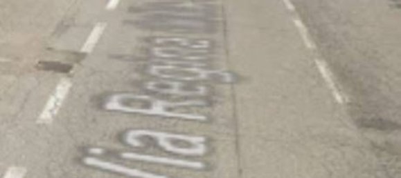 3غرفة شقة في Soncino, Italy رقم 293907 4