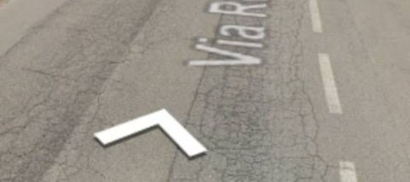 3غرفة شقة في Soncino, Italy رقم 293907 8