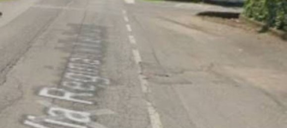 3غرفة شقة في Soncino, Italy رقم 293907 11