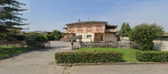 3غرفة شقة في Soncino, Italy رقم 293907 2