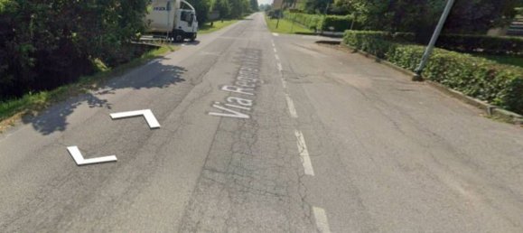 3غرفة شقة في Soncino, Italy رقم 293907 10