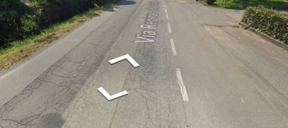 3غرفة شقة في Soncino, Italy رقم 293907 7