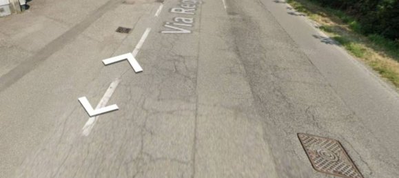 3غرفة شقة في Soncino, Italy رقم 293907 6