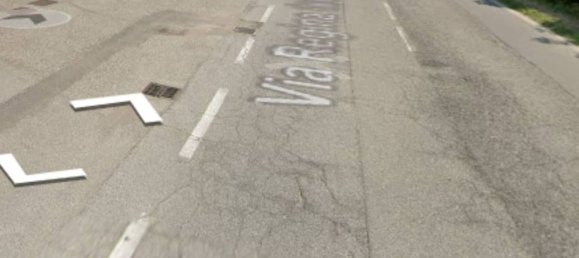 3غرفة شقة في Soncino, Italy رقم 293907 3