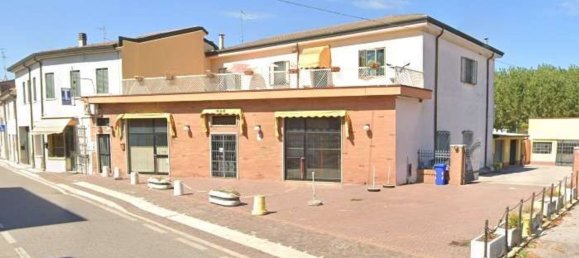 Propriété commerciale à Albaredo d'Adige, Italy 400m² No. 262413 2