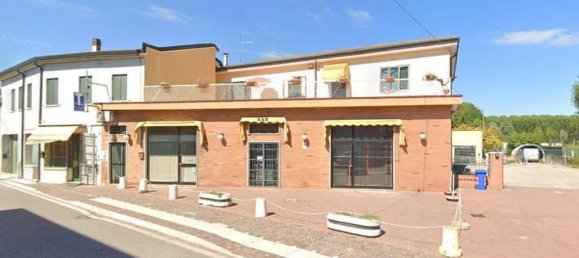 Propriété commerciale à Albaredo d'Adige, Italy 400m² No. 262413 3