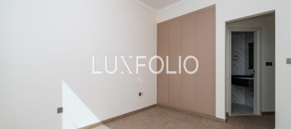 2 bedrooms Apartment in Dubai Marina, UAE No. 100691 9