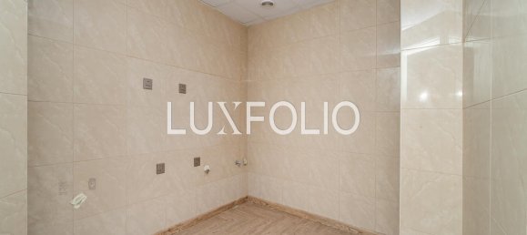 2 bedrooms Apartment in Dubai Marina, UAE No. 100691 15