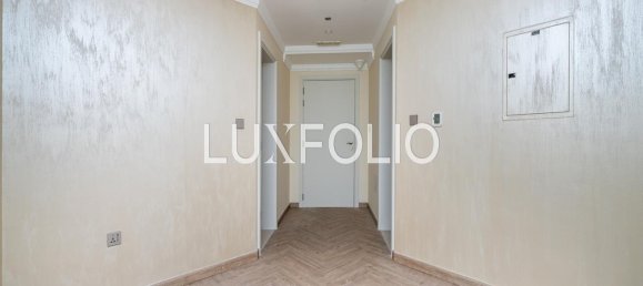 2 bedrooms Apartment in Dubai Marina, UAE No. 100691 14