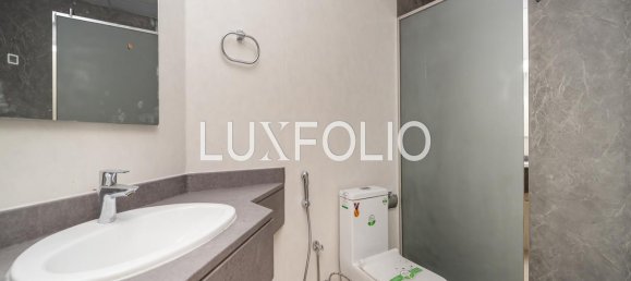 2 bedrooms Apartment in Dubai Marina, UAE No. 100691 11