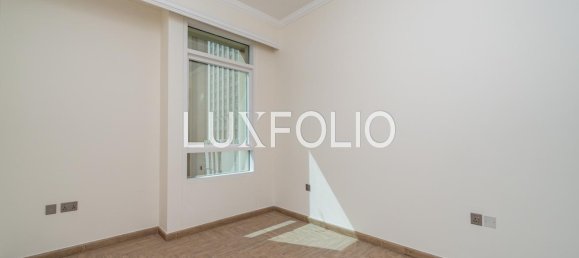 2 bedrooms Apartment in Dubai Marina, UAE No. 100691 8