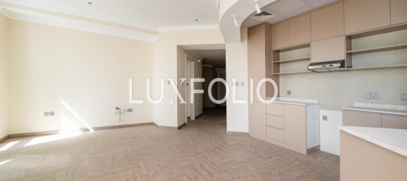 2 bedrooms Apartment in Dubai Marina, UAE No. 100691 3