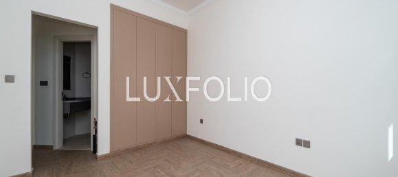 2 bedrooms Apartment in Dubai Marina, UAE No. 100691 13