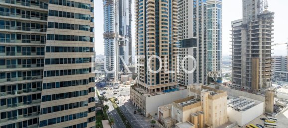 2 bedrooms Apartment in Dubai Marina, UAE No. 100691 6