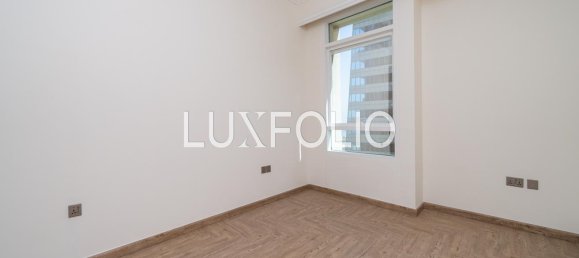 2 bedrooms Apartment in Dubai Marina, UAE No. 100691 12