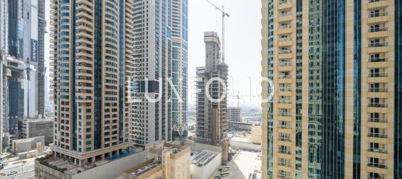 2 bedrooms Apartment in Dubai Marina, UAE No. 100691 7