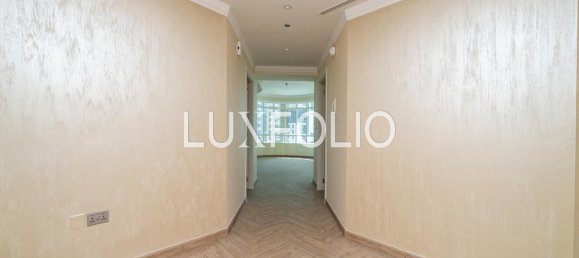 2 bedrooms Apartment in Dubai Marina, UAE No. 100691 17