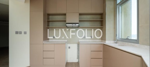 2 bedrooms Apartment in Dubai Marina, UAE No. 100691 19