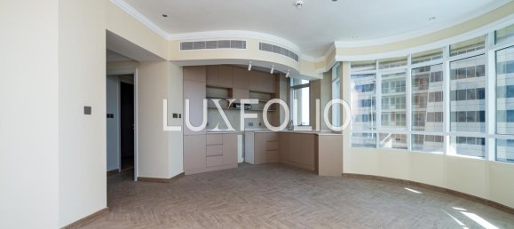 2 bedrooms Apartment in Dubai Marina, UAE No. 100691 2