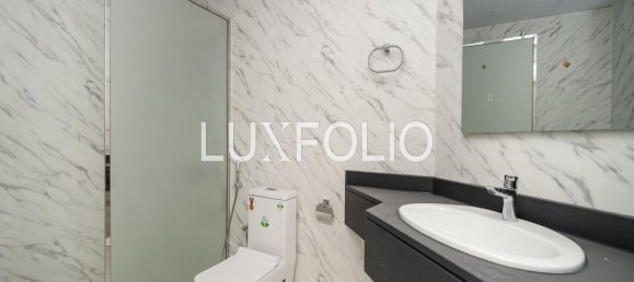 2 bedrooms Apartment in Dubai Marina, UAE No. 100691 10