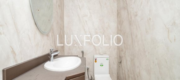 2 bedrooms Apartment in Dubai Marina, UAE No. 100691 16