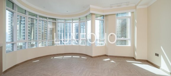 2 bedrooms Apartment in Dubai Marina, UAE No. 100691 4