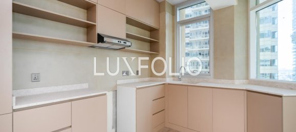 2 bedrooms Apartment in Dubai Marina, UAE No. 100691 18