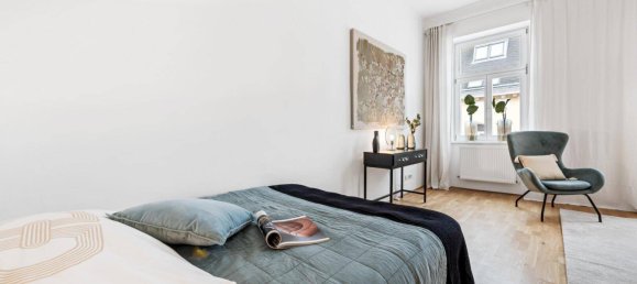 Studio in Alsergrund, Austria, Nr. 259613 13