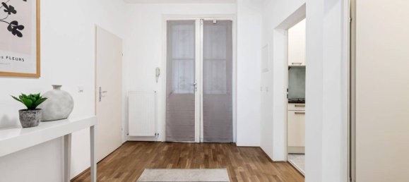 Studio in Alsergrund, Austria, Nr. 259613 8