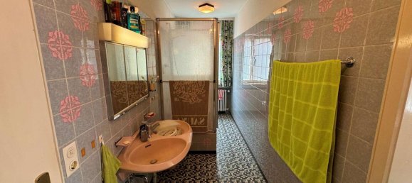 15 rooms Villa in Baden-Wurttemberg, Germany No. 29351 10