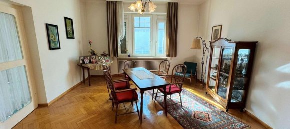 15 rooms Villa in Baden-Wurttemberg, Germany No. 29351 9