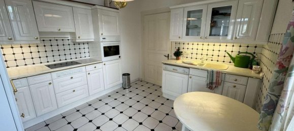 15 rooms Villa in Baden-Wurttemberg, Germany No. 29351 15