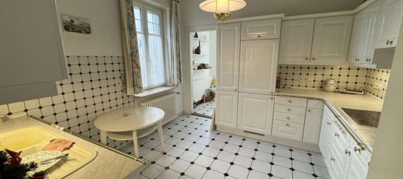 15 rooms Villa in Baden-Wurttemberg, Germany No. 29351 14