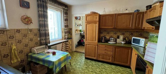 15 rooms Villa in Baden-Wurttemberg, Germany No. 29351 20