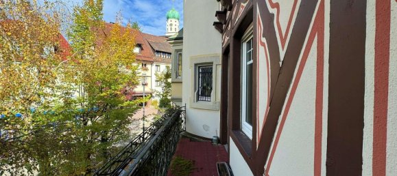 15 rooms Villa in Baden-Wurttemberg, Germany No. 29351 17