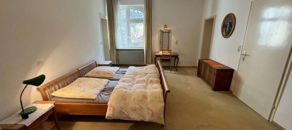15 rooms Villa in Baden-Wurttemberg, Germany No. 29351 13
